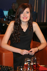 'NDR Talk Show', Hamburg