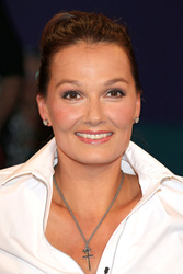 'NDR Talk Show', Hamburg
