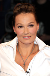 'NDR Talk Show', Hamburg