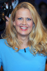 'NDR Talk Show', Hamburg
