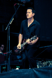 Austin City Limits Festival 2013
