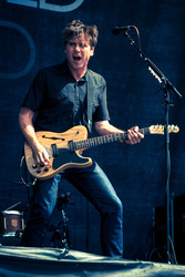 Austin City Limits Festival 2013