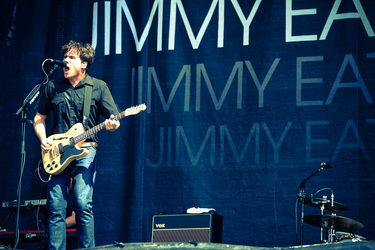 Austin City Limits Festival 2013