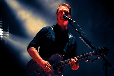 Austin City Limits Festival 2013