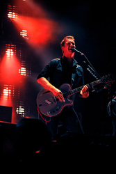 Austin City Limits Festival 2013
