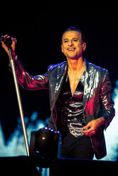 Austin City Limits Festival 2013