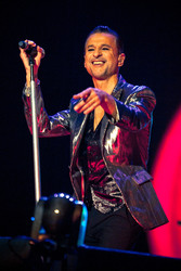 Austin City Limits Festival 2013