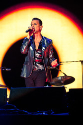 Austin City Limits Festival 2013