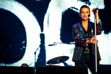 Austin City Limits Festival 2013