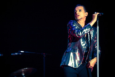 Austin City Limits Festival 2013