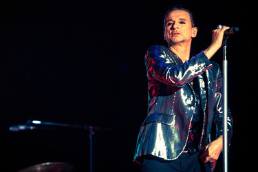 Austin City Limits Festival 2013