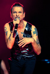 Austin City Limits Festival 2013