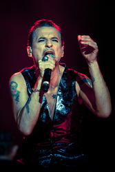 Austin City Limits Festival 2013
