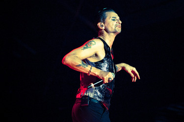 Austin City Limits Festival 2013