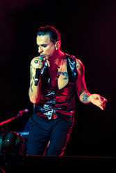 Austin City Limits Festival 2013