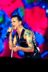 Austin City Limits Festival 2013