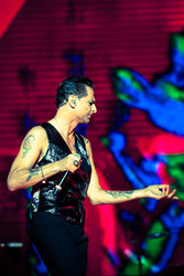 Austin City Limits Festival 2013