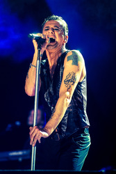 Austin City Limits Festival 2013