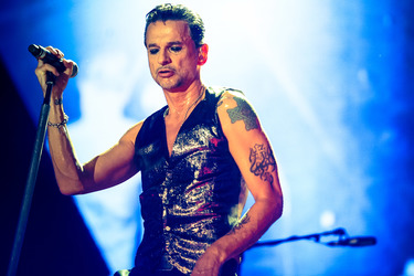 Austin City Limits Festival 2013
