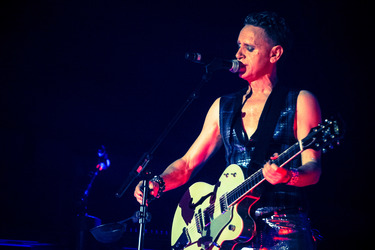 Austin City Limits Festival 2013