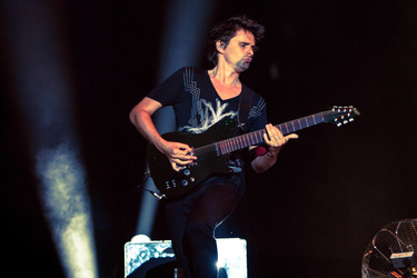 Austin City Limits Festival 2013