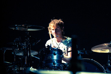 Austin City Limits Festival 2013