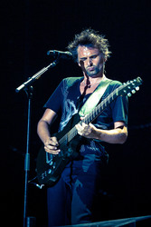 Austin City Limits Festival 2013