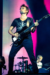 Austin City Limits Festival 2013