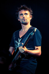 Austin City Limits Festival 2013