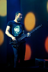 Austin City Limits Festival 2013
