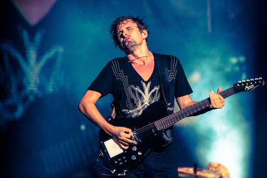 Austin City Limits Festival 2013