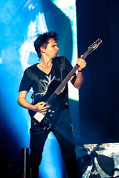 Austin City Limits Festival 2013