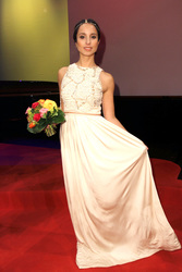 Hessischer Film- und Kinopreis 2013, Frankfurt