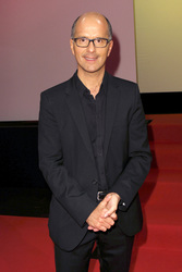 Hessischer Film- und Kinopreis 2013, Frankfurt