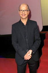 Hessischer Film- und Kinopreis 2013, Frankfurt