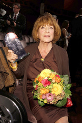 Hessischer Film- und Kinopreis 2013, Frankfurt