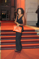 Hessischer Film- und Kinopreis 2013, Frankfurt