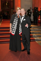 Hessischer Film- und Kinopreis 2013, Frankfurt