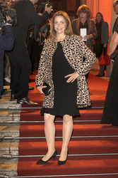 Hessischer Film- und Kinopreis 2013, Frankfurt