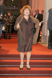 Hessischer Film- und Kinopreis 2013, Frankfurt