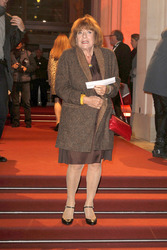 Hessischer Film- und Kinopreis 2013, Frankfurt