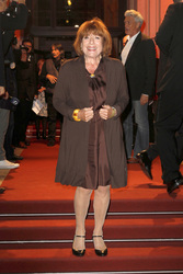 Hessischer Film- und Kinopreis 2013, Frankfurt