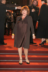 Hessischer Film- und Kinopreis 2013, Frankfurt