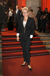 Hessischer Film- und Kinopreis 2013, Frankfurt