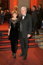 Hessischer Film- und Kinopreis 2013, Frankfurt