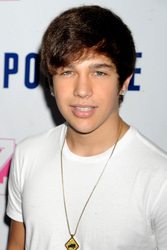 Z100's Jingle Ball 2013 Official Kick Off Party, New York
