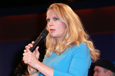 'NDR Talk Show', Hamburg