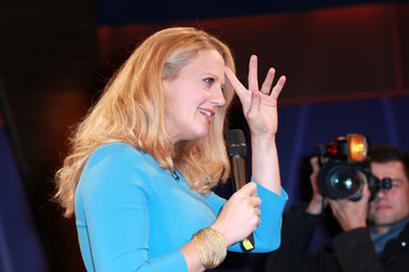 'NDR Talk Show', Hamburg