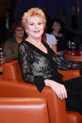 'NDR Talk Show', Hamburg