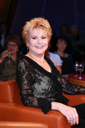 'NDR Talk Show', Hamburg